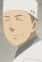 Mine, Tatsumi