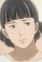 Noda, Youko