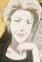 Lutz, Nina