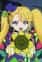 Himawari