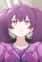 Shizuko