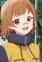 Misaki