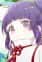 Kohime
