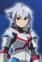 Kamizono, Copen