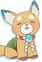 Inudoge
