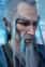 Qing Yi Jushi