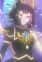 Ater