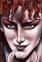 Yuda