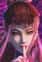 Jiang, Chen