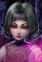 Ying, Gou