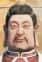 Li, Siyuan