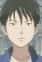 Rui's Mother