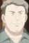Simon, Toma