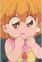 Orin