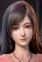 Li, Xiaoyu