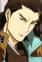 Katakura, Kojuurou