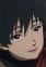 Izumi's Mother