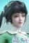 Lin, Shishi