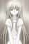 Kyosuke's Mother