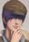 Xiao Hunhun