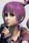 Liang, You
