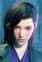 Chen, Jing