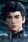 Yao, Yuan
