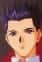 Ogami, Ichiro