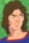 Asakura, Joe