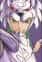 Alcor, Bud