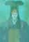 Badamon