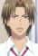 Juso, Hayato