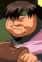 Cho, Hakkai