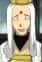 Genjou, Sanzou