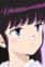 Mendou, Ryouko