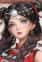 Bai, Luoheng