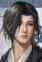 Yuren