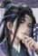 Gou, Hanshi