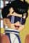Soramame, Tarou
