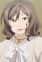 Momose, Katsuko