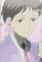 Suzushima, Tooru