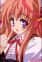 Mito, Mashiro