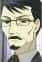 Ootori, Yoshio