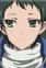 Kawashima, Haruka