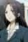 Shinozuka, Yayoi