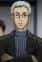 Ogata, Eiji