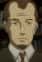 Nagase, Frank