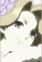 Maihara, Chizuru