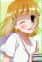 Fukuji, Mihoko