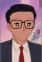 Tsukino, Kenji